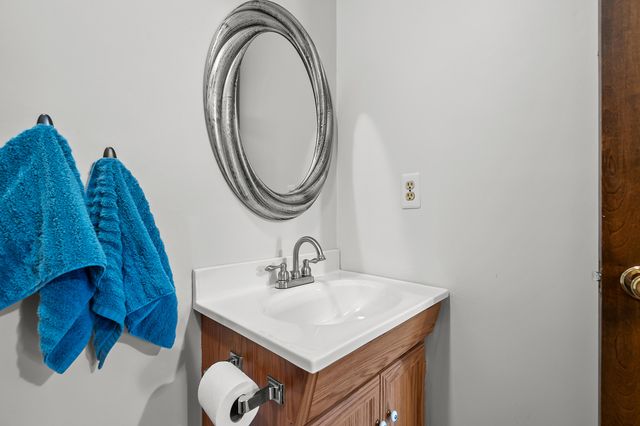 258 Easthill Drive, Emmett Twp, MI 49014