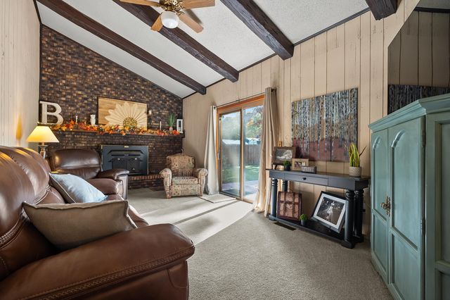 258 Easthill Drive, Emmett Twp, MI 49014