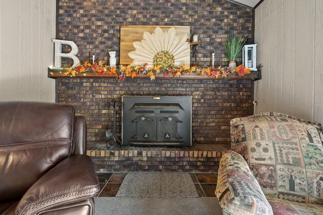 258 Easthill Drive, Emmett Twp, MI 49014