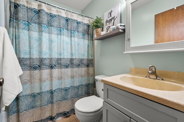 258 Easthill Drive, Emmett Twp, MI 49014