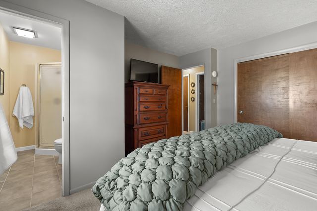 258 Easthill Drive, Emmett Twp, MI 49014