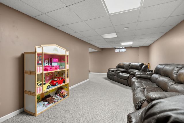 258 Easthill Drive, Emmett Twp, MI 49014