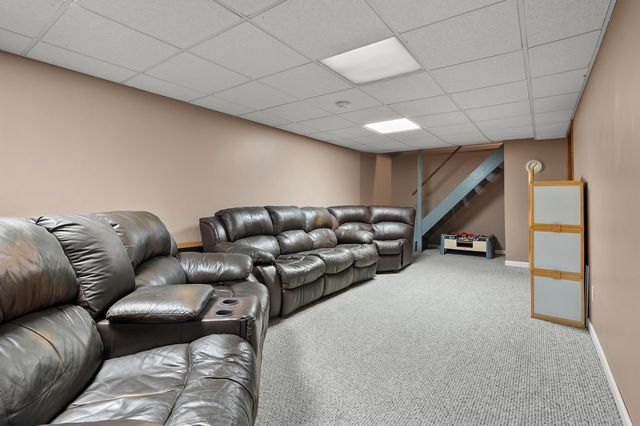 258 Easthill Drive, Emmett Twp, MI 49014