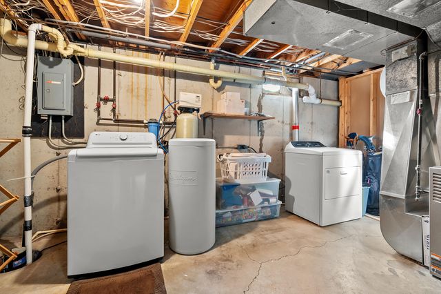 258 Easthill Drive, Emmett Twp, MI 49014