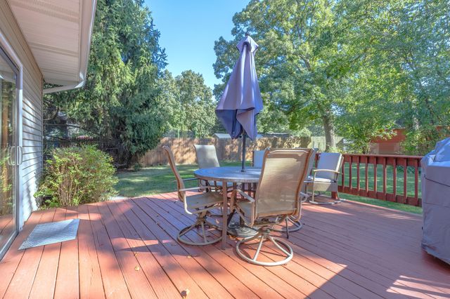 258 Easthill Drive, Emmett Twp, MI 49014