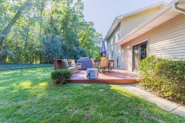 258 Easthill Drive, Emmett Twp, MI 49014