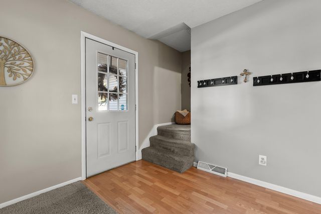 258 Easthill Drive, Emmett Twp, MI 49014