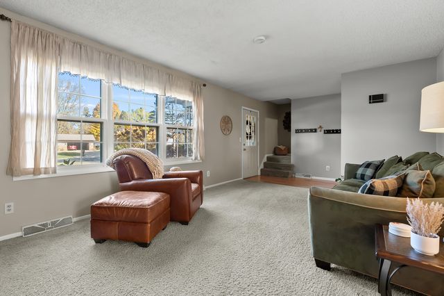 258 Easthill Drive, Emmett Twp, MI 49014