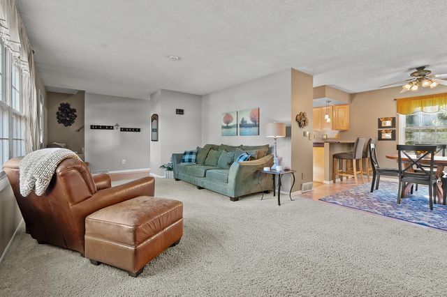 258 Easthill Drive, Emmett Twp, MI 49014