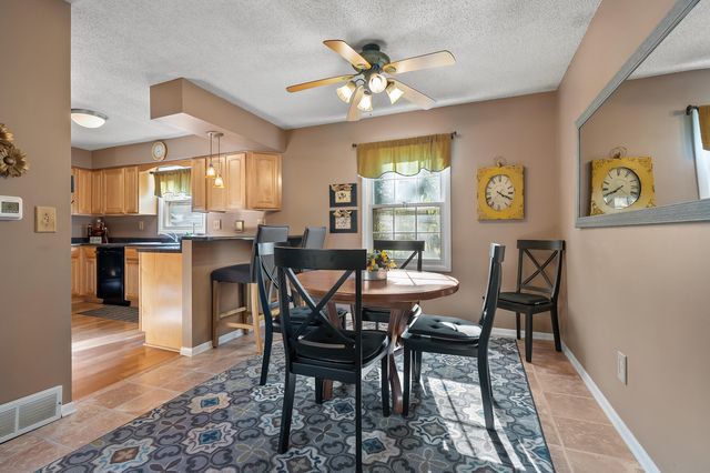 258 Easthill Drive, Emmett Twp, MI 49014