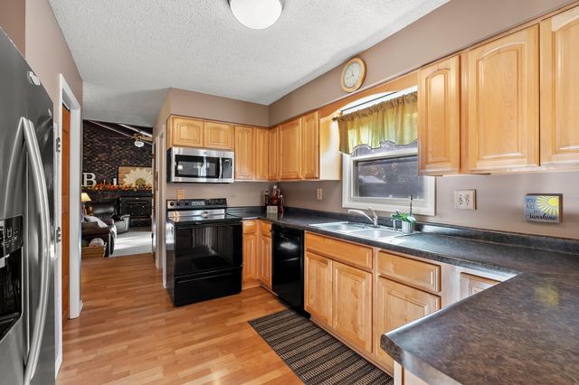 258 Easthill Drive, Emmett Twp, MI 49014