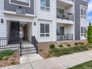 6153 N Ceylon Street 10-108, Denver, CO 80249