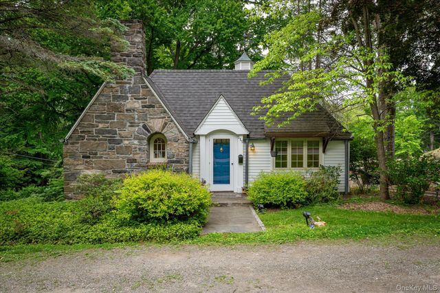 515 Long Ridge Road, Bedford, NY 10506
