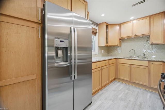 3116 Jersey AVE, Norfolk, VA 23513