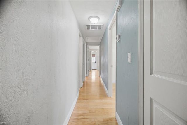 3116 Jersey AVE, Norfolk, VA 23513