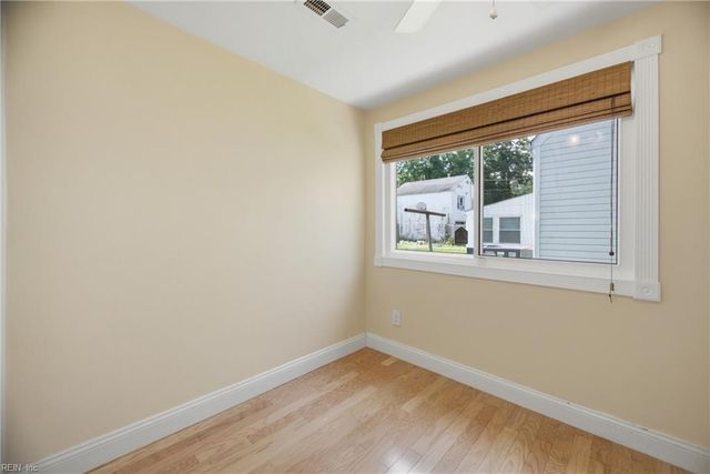 3116 Jersey AVE, Norfolk, VA 23513