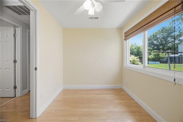 3116 Jersey AVE, Norfolk, VA 23513