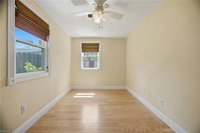 3116 Jersey AVE, Norfolk, VA 23513