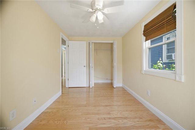 3116 Jersey AVE, Norfolk, VA 23513