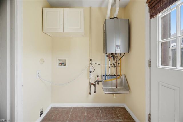 3116 Jersey AVE, Norfolk, VA 23513