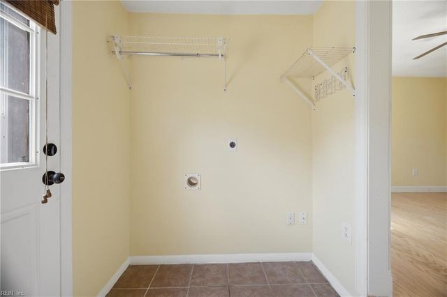 3116 Jersey AVE, Norfolk, VA 23513