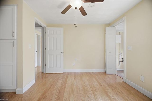 3116 Jersey AVE, Norfolk, VA 23513