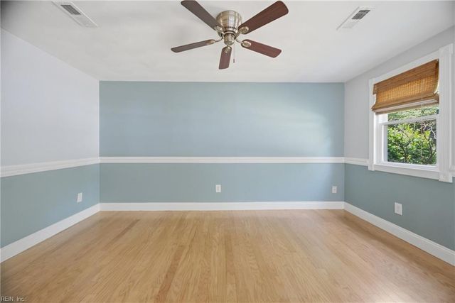 3116 Jersey AVE, Norfolk, VA 23513
