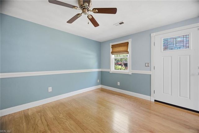 3116 Jersey AVE, Norfolk, VA 23513