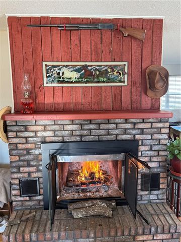 11115 W State HWY 155, Dardanelle, AR 72834