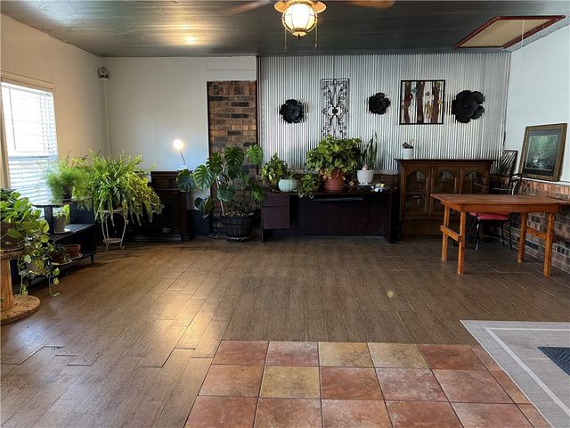 11115 W State HWY 155, Dardanelle, AR 72834