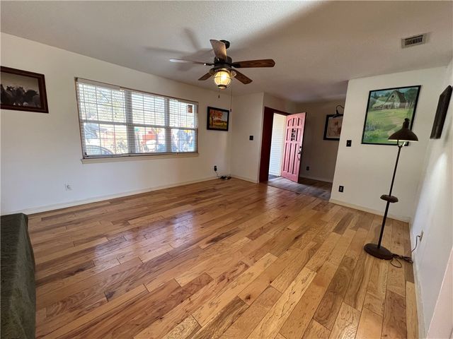 11115 W State HWY 155, Dardanelle, AR 72834