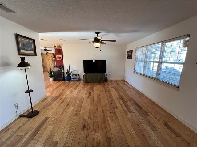 11115 W State HWY 155, Dardanelle, AR 72834