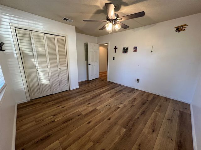 11115 W State HWY 155, Dardanelle, AR 72834