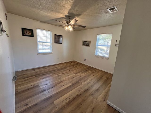 11115 W State HWY 155, Dardanelle, AR 72834