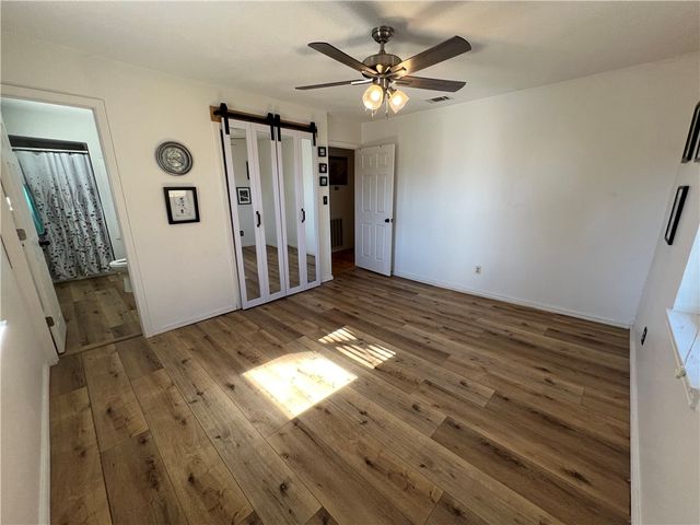 11115 W State HWY 155, Dardanelle, AR 72834