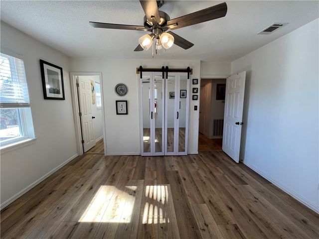 11115 W State HWY 155, Dardanelle, AR 72834