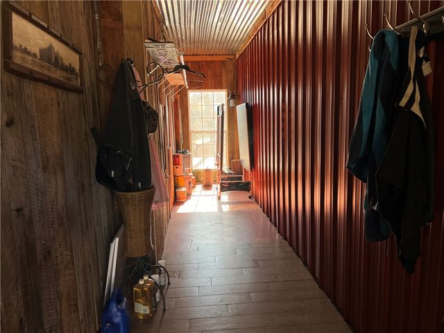 11115 W State HWY 155, Dardanelle, AR 72834