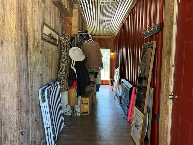 11115 W State HWY 155, Dardanelle, AR 72834