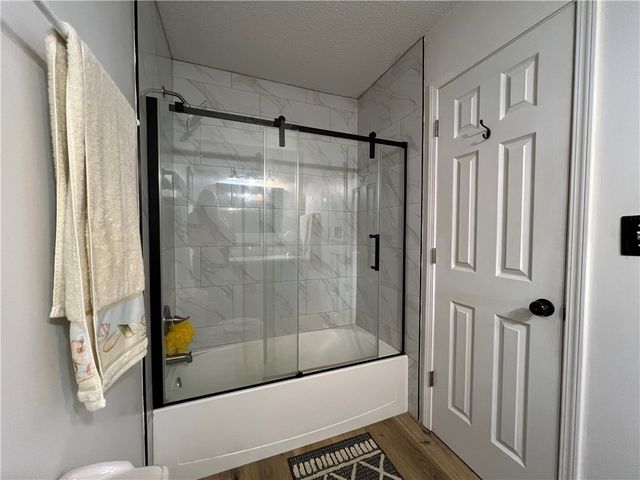 11115 W State HWY 155, Dardanelle, AR 72834