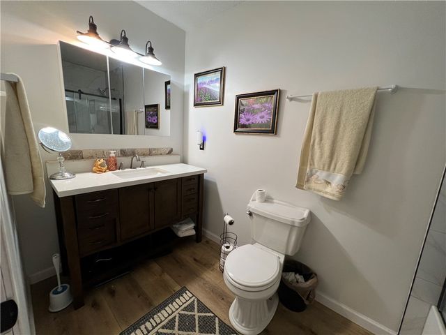 11115 W State HWY 155, Dardanelle, AR 72834