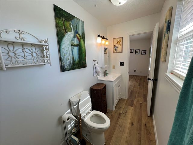 11115 W State HWY 155, Dardanelle, AR 72834