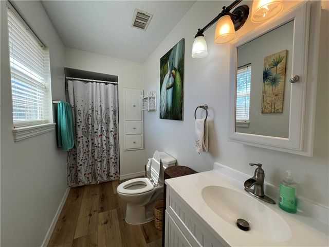 11115 W State HWY 155, Dardanelle, AR 72834