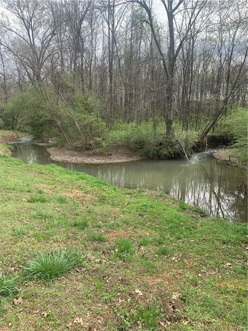 11115 W State HWY 155, Dardanelle, AR 72834