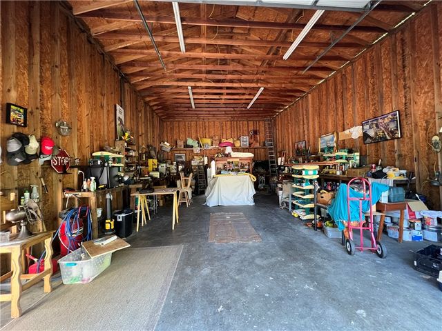 11115 W State HWY 155, Dardanelle, AR 72834