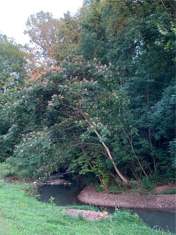 11115 W State HWY 155, Dardanelle, AR 72834