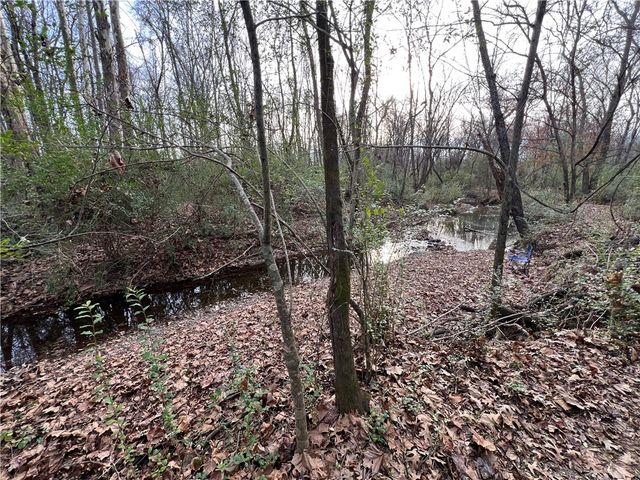 11115 W State HWY 155, Dardanelle, AR 72834