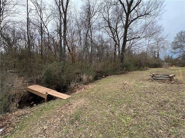 11115 W State HWY 155, Dardanelle, AR 72834