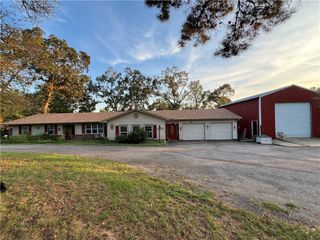 11115 W State HWY 155, Dardanelle, AR 72834