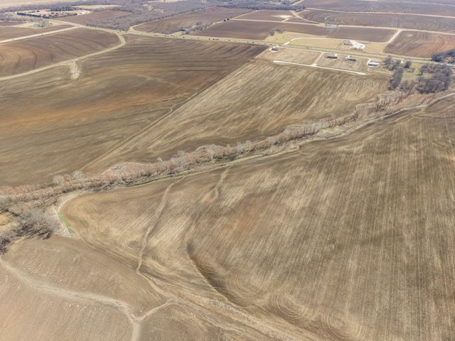 TBD Tract 3 St Hwy 22, Hillsboro, TX 76645