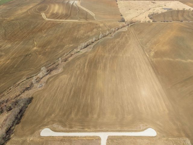 TBD Tract 3 St Hwy 22, Hillsboro, TX 76645